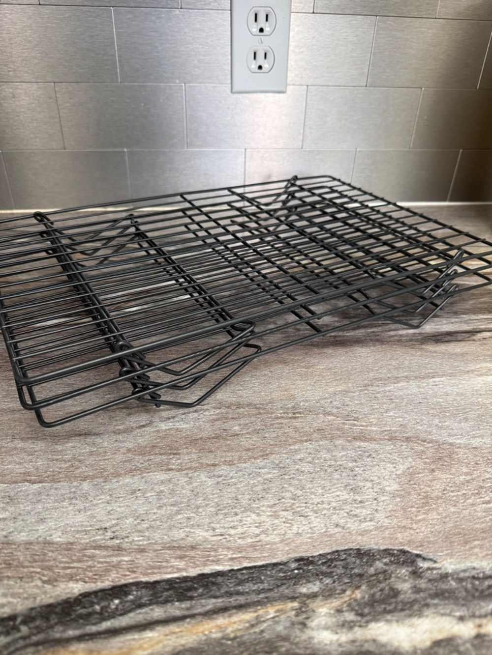 Baking / Cooling Racks - Picture 6 of 6